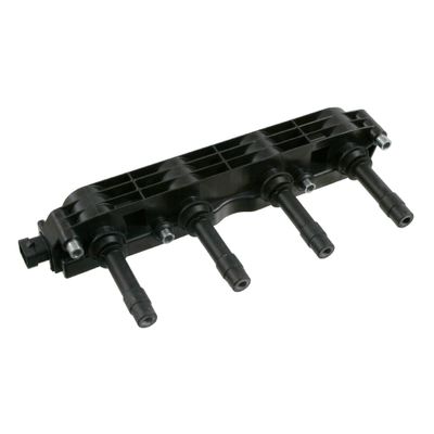 Bobine 22389