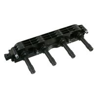 Bobine 22389