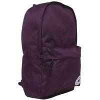 Rugzak - CONVERSE - POLY BACKPACK - Bordeauxrood