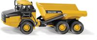 Siku john deere dumper Siku - Hortus