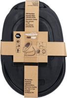Soellaart Voetpomp Blaasbalg 5 Liter Luchtbedpomp