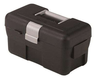 Raaco AT HOME Toolbox 15 - 135207 - 135207