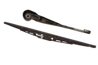 Wisserarmset, ruitenreiniging 390507