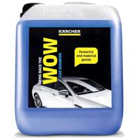 KARCHER Shampoo per auto - 5 L