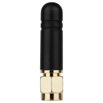 Molex 215872-0001 1 stuk(s) Bulk