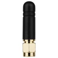 Molex 215872-0001 1 stuk(s) Bulk