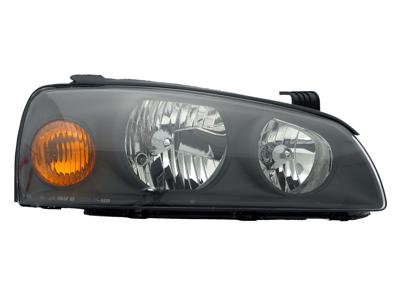 Koplamp links 200422052