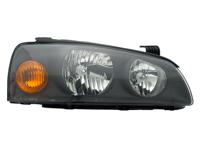 Koplamp links 200422052