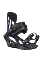 K2 Indy Snowboardbinding