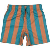 Tiener jongens zwemshort