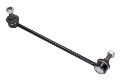 Stabilisatorstang 721277