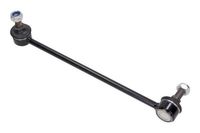 Stabilisatorstang 721277