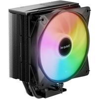 WEES STIL! - Pure Rock 3 LX - CPU-koeler - BK040