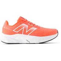 New Balance FuelCell Propel v5 Dames New Balance FuelCell Propel v5 Dames