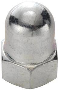 Fix-Nippel Fr.cap nut fix-nip.