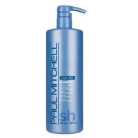 Paul Mitchell BondRx Shampoo 710ml