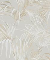 Novamur Kylie Behang met palmbladeren - 6835-20