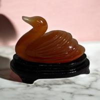 Oranje Zwaan - Decoratie & Sfeer - Spiritueelboek.nl