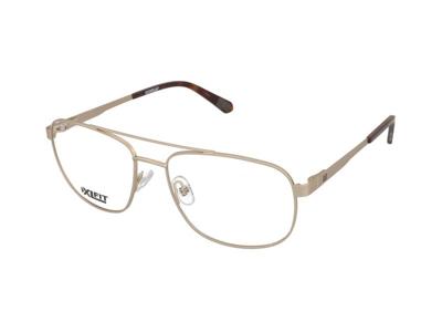 Brillen met correctie Caterpillar CTO 3030 001