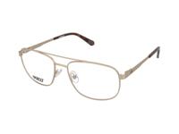 Brillen met correctie Caterpillar CTO 3030 001