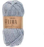 Drops Lima Mix 9032 Mist