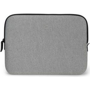 Dicota D31751 notebooktas 33 cm (13 )