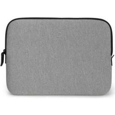 Dicota D31751 notebooktas 33 cm (13 )