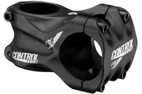 Controltech - lynx stuurpen 35 40mm 0° Controltech - lynx stuurpen 35 40mm 0°