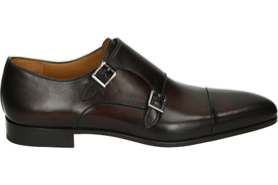 Magnanni 23808 - alle
