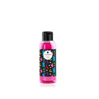 Tuttotondo Sciò Sciò Hand Sanitizer Gel 100ml