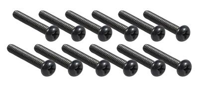Fender Outlet 0018791049