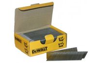 DeWalt Accessoires DNBHL2315Z Brad zonder kop 23 Gauge Glad 15mm Dikte 0,6mm 20000 stuks - DNBHL2315Z