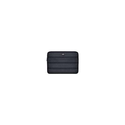 Laptophoes - PORT DESIGNS - Portland - 15 - Zwart