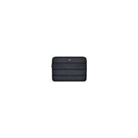 Laptophoes - PORT DESIGNS - Portland - 15 - Zwart