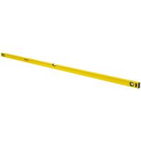 Stanley STHT1-43109 Waterpas Classic 2000mm