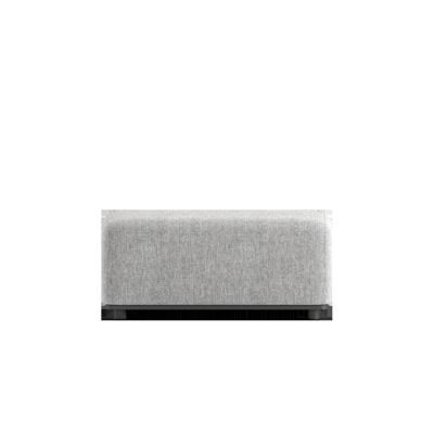 Cobana Lounge Sofa - Pouf