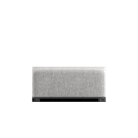 Cobana Lounge Sofa - Pouf