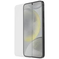 Hama 00222713 Screenprotector (glas) Samsung Galaxy S24+ 1 stuk(s)