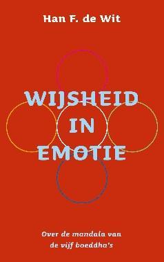 Wijsheid in emotie (Paperback)