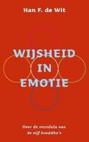 Wijsheid in emotie (Paperback)