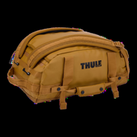 Thule Chasm duffel - 30L - Golden