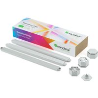Lines Expansion Pack - 3-pack Sfeerverlichting