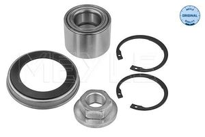 Wiellager 7141135043S