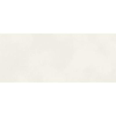 Atlas Concorde Boost Color AKMW Wandtegel 50X120cm 8,5mm Mat Ret.