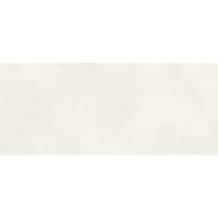 Atlas Concorde Boost Color AKMW Wandtegel 50X120cm 8,5mm Mat Ret.