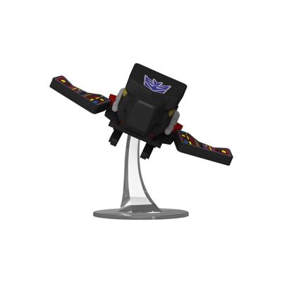 Funko POP! Retro Transformers Laserbeak
