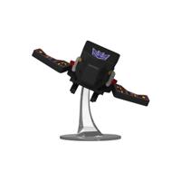 Funko POP! Retro Transformers Laserbeak