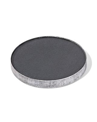 051 Navulling Mono Oogschaduw 48 Pitch Black