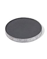 051 Navulling Mono Oogschaduw 48 Pitch Black