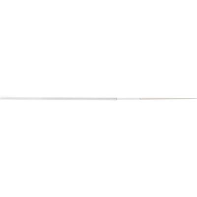 PFERD TOOLS 15321140 Diamant-remmingsvijl Lengte 140 mm 1 stuk(s)